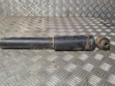 Rear shock absorber/damper