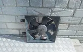 Ventilateur de refroidissement de radiateur électrique