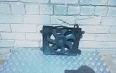 Ventilatore di raffreddamento elettrico del radiatore