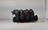 Intake manifold