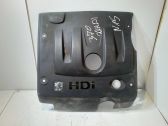 Engine cover (trim)