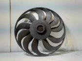 Embrague viscoso ventilador