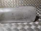 Passenger airbag