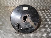 Bomba de freno