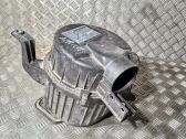 Air filter box