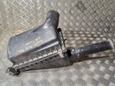 Air filter box