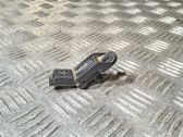 Air pressure sensor