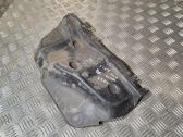 Other engine part