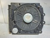 Subwoofer speaker