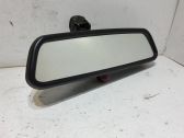 Rear view mirror (interior)