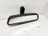 Espejo retrovisor (interior)