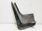 Front mudguard