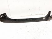 Other trunk/boot trim element