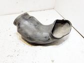 Air intake duct part