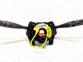 Wiper turn signal indicator stalk/switch