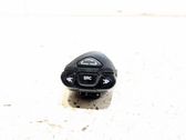 Multifunctional control switch/knob