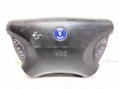 Airbag de volant