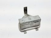Headlight/headlamp dust cover