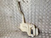 Windshield washer fluid reservoir/tank