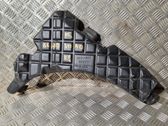 Intake resonator