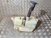 Windshield washer fluid reservoir/tank