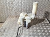 Windshield washer fluid reservoir/tank