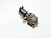 Sensor