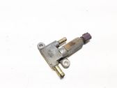 Idle control valve (regulator)