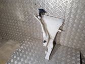 Windshield washer fluid reservoir/tank