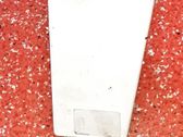 Tapón del depósito de combustible