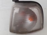 Front indicator light