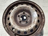 12 Zoll Leichtmetallrad Alufelge