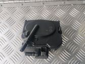 Filtre à carburant