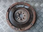 Flywheel