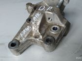 Halterung Lager Motor