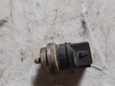 Öltemperatur Sensor Fühler Geber