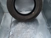 R12 summer tire