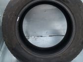 R12 summer tire