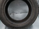 R12 summer tire