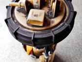 Kraftstoffpumpe im Tank