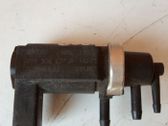 Turbolader Druckwandler Magnetventil