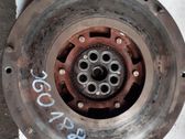Flywheel