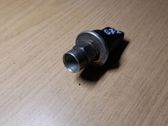 Sensor de presión del aire acondicionado (A/C)