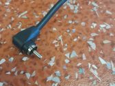 GPS Antenne