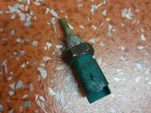 Coolant temperature sensor