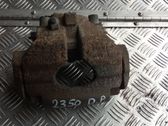 Bremssattel vorne