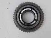 Other gearbox part