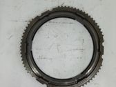Other gearbox part