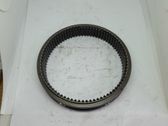 Other gearbox part