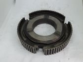 Other gearbox part